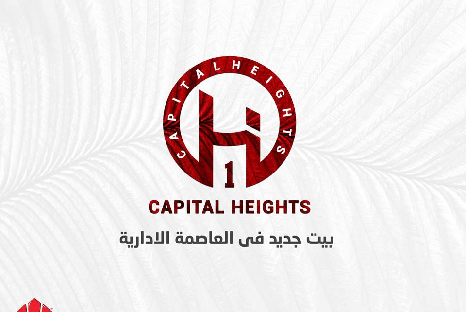 23472846_128037781199635_2062870063815282612_n-960x642