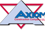 axiomconstruction_logo