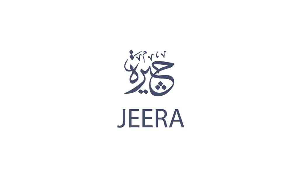 جيرة-6-أكتوبر-jeera-6-october-14
