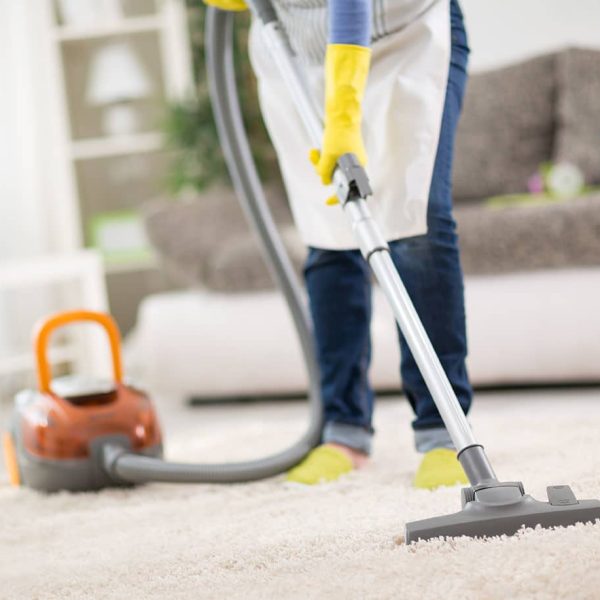 تنظيف منازل في 6 اكتوبر