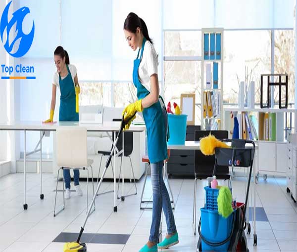 شركة تنظيف شركة تنظيف المنازل