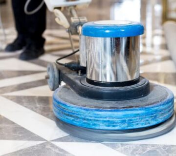 اسعار جلي البلاط 