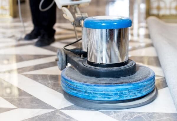 اسعار جلي البلاط 