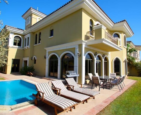 افضل شركة تنظيف الفلل