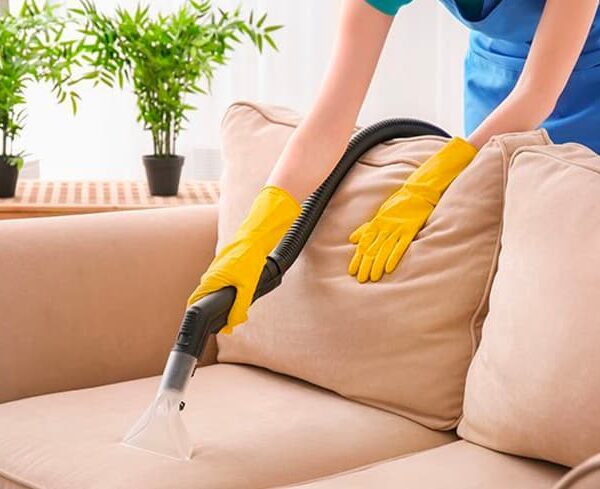 افضل شركة تنظيف انتريهات