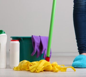 افضل مكتب تخديم وعمالة منزلية