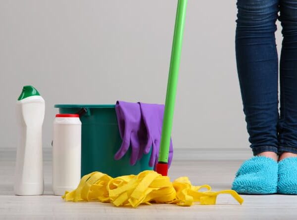 افضل مكتب تخديم وعمالة منزلية