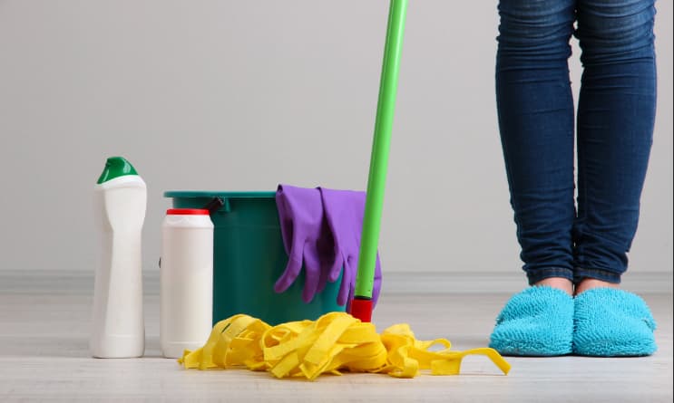 افضل مكتب تخديم وعمالة منزلية