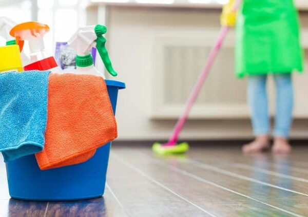 تنظيف المنازل الإسكندرية 