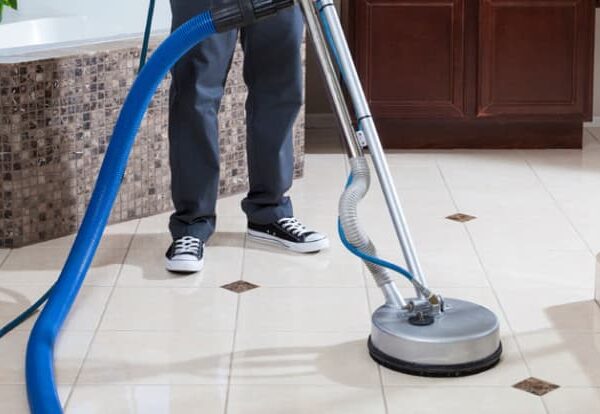  جلي البلاط الموزايكو مصر 