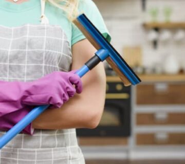 شغالات بالشهر بنيو جيزة