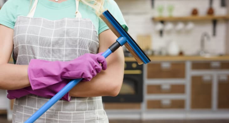 شغالات بالشهر بنيو جيزة