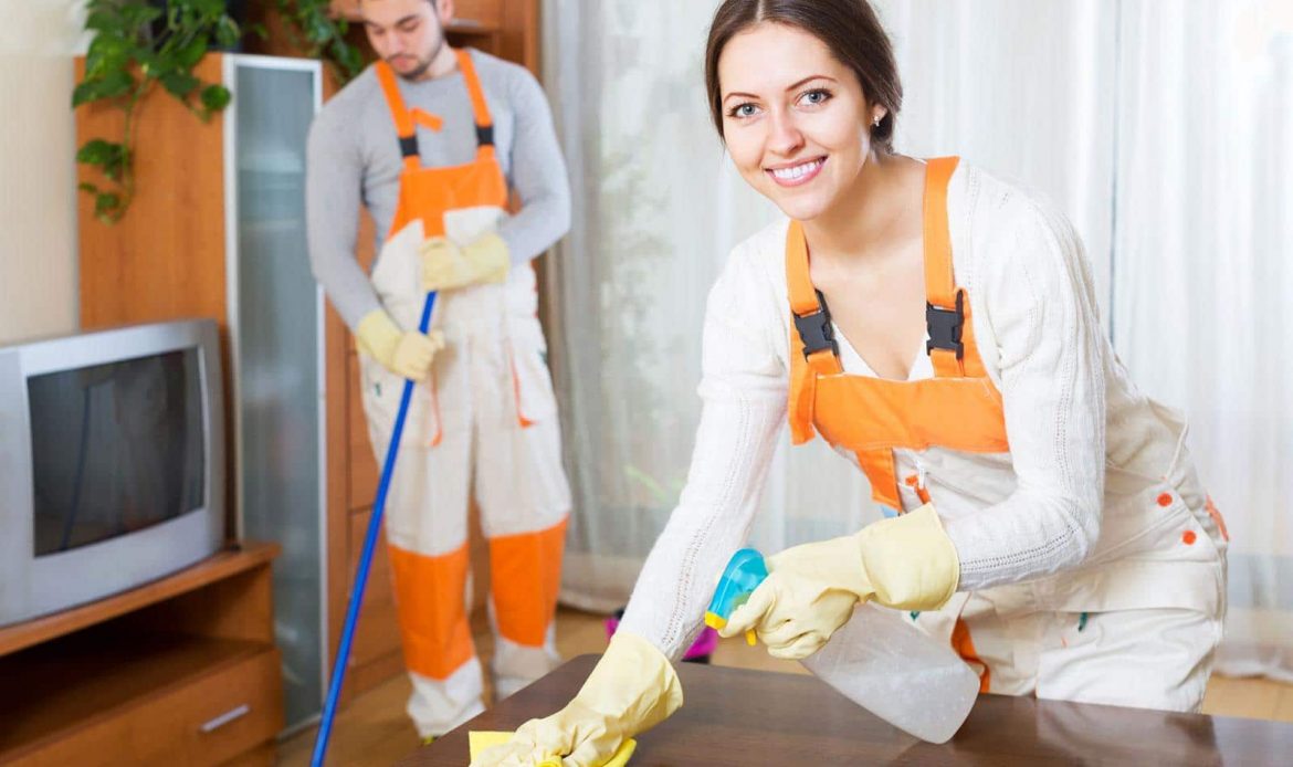 شغل 3 ايام في الاسبوع نيو جيزة