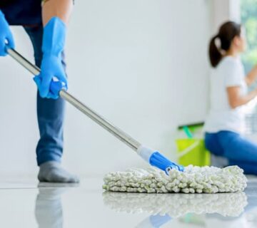 شغل بالاسبوع بنيو جيزة