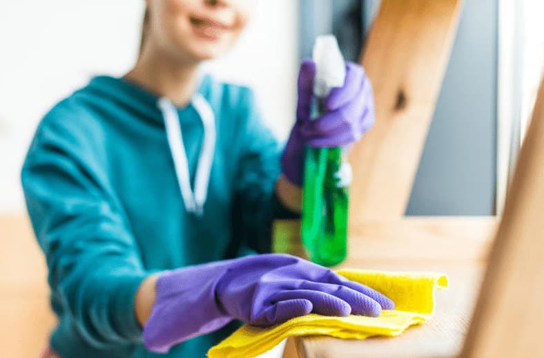 أرخص شغالات بالساعه