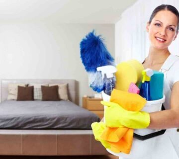 أسعار الخادمات الفلبينيات