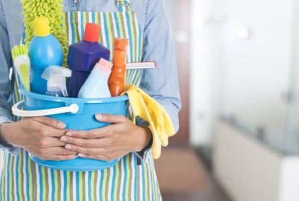 افضل مكتب استقدام خادمات