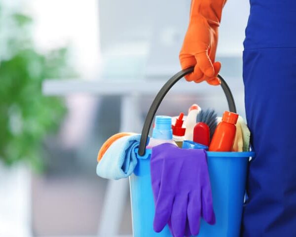 افضل مكتب شغالات في المعادي