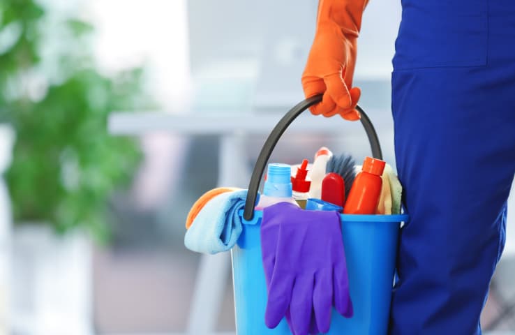 افضل مكتب شغالات في المعادي