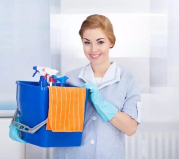 مطلوب شغالات محترفات